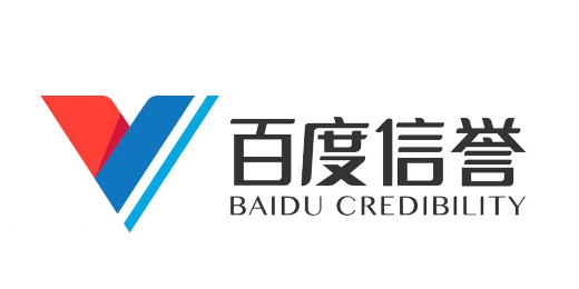 囯产精品一品二区三区|各地妙招频出激发消费潜力 特色“清凉游”带活“避暑经济”